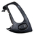 Moldura Painel Comando Ar Condicionado Renault Scenic 2000 - comprar online