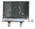 Condensador Ar Condicionado 1.6 G5 Fox Gol Saveiro 2010 2013 - loja online