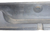 Imagem do Friso Moldura Tampa Traseiro Gm Astra Sedan 1999 A 2012