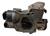 Corpo Tbi Borboleta 1.0 8v Fiat Palio Siena Uno 2001 A 2005 - loja online