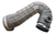 Mangueira Filtro Ar 1.0 1.6 Ford Ecosport Fiesta 2003 A 2012 na internet