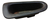 Moldura Porta Interno Traseiro Direita Peugeot 206 04 A 10 - comprar online
