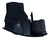 Difusor Ar Esquerdo Vw Golf 1999 A 2006 - comprar online