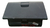 Tampa Porta G5 G6 Painel Vw Gol Saveiro Voyage 2009 A 2016 - comprar online