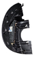 Computador De Bordo Original Citroen C4 Pallas 2008 A 2012 - comprar online