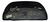 Painel Instrumento Velocimetro Fiat Palio Uno 1996 A 2005