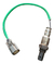 Sonda Lambda Primaria 1.6 Ford New Fiesta 2014 A 2018