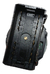 Imagem do Botao Chave Luz Farol Vw Passat Golf 1997 A 1999 Original