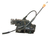 Fechadura Elétrico Traseiro Esquerdo Citroen C4 2008 A 2014 - comprar online