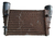 Radiador Intercooler Original Vw Passat Alemao Audi A4 1999 - loja online