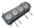 Cabeçote 8v 0582 Gm Celta Corsa 1997 A 2010 Tucho Grosso - comprar online