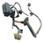 Chicote Porta Dianteira Direita Vw Golf 2002 - comprar online