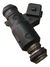 Bico Injetor 2.0 16v Flex Original Jac J6 2011 A 2012 - loja online