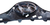 Grade Dianteira Hb20 12 A 15 - comprar online