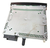 Imagem do Radio Original Citroen C4 2010 A 2013