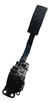 Pedal Acelerador Eletrônico G5 Vw Fox Gol Voyage - comprar online