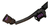 Chicote Bico Injetor Original Peugeot 1.0 206 2013 - Desmonte Meu Querido