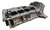 Sobre Carter 1.4 Motor Citroen Peugeot C3 206 2011 A 2013