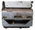 Comando Radio/ar Condicionado Honda New Civic 2009 Original na internet
