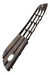 Imagem do Grade Inferior Parachoque Citroen Xsara Picasso 2008 A 2012