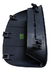 Moldura Computador Bordo Painel Citroen C3 2007 A 2012 - comprar online