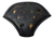 Tampa Volante Buzina Strada Siena 1996 A 2001 - comprar online