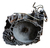 Caixa De Cambio Automatico Gm Captiva 3.6 V6 Hydramatic
