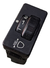 Botao Regulagem Altura Farol Citroen Xsara Picasso 2001 2012