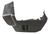 Tampa Caixa Fusivel Citroen C3 Aircross 2011 A 2016 na internet
