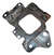 Suporte Caixa De Bateria Original Volvo C30 2007 A 2012 na internet