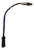 Sonda Lambda Original Original Renault Clio Scenic 1.6 16v na internet