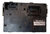 Módulo Body Computer Grand Siena - comprar online