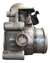 Tbi Corpo De Borboleta Original Fiat Palio Siena 1.0 1.3 16v