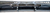Grade Churrasqueira Citroen Xsara Picasso 2001 A 2012 - comprar online
