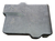 Tampa Caixa Bateria Peugeot 206 2001 A 2008 Original - comprar online