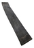 Cinto Traseiro Direito Original Vw Fox 2003 A 2009 5z0857806 na internet
