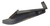 Moldura Interna Vidro Traseira Direita Ford Focus 2009 2013 - Desmonte Meu Querido