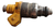 Bico Injetor 1.6 2.0 1.8 Audi A3 Vw Golf 91/92