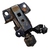 Coxim Suporte Motor Lado Esquerdo Toyota Corolla 2003 A 2008 na internet