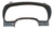 Moldura Painel Instrumento Acabamento Gm Astra 1999 A 2011 - comprar online