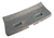 Forro Revestimento Tampa Traseira Original Gm Meriva 2010