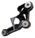 Suporte Cabo Marcha G5 1.6 G6 Vw Fox Gol Voyage 2010 A 2010