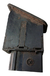 Botao Farol Regulagem Milha Peugeot 206 1999 A 2010 Original - loja online