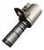 Valvula Solenoide Cabeçote Ford Ecosport Focus Fiesta Sigma na internet