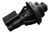 Sensor Da Porta Original Renault Scenic 2002 A 2010