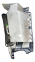 Porta Luvas Refrigerador Original Citroen C4 Picasso 2012 - Desmonte Meu Querido