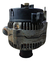 Alternador Original Vw Gol G2 Bola Motor At 1997 A 2001 na internet