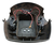 Tampa Busina Miolo Volante Ford Ka 2009 A 2012 Original - comprar online