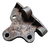 Suporte Trambulador Cambio Original Fiat Palio Uno 2004 2012 - loja online