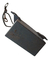 Modulo De Alarme Central Monza Omega 9330087000 - comprar online